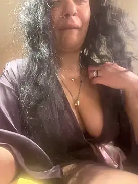 PichyPrettyPussy webcam