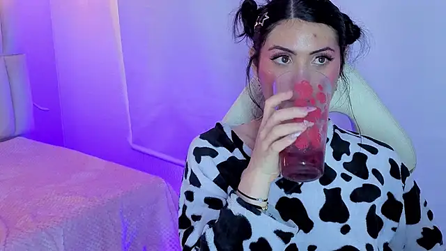 Brandy_collinss webcam