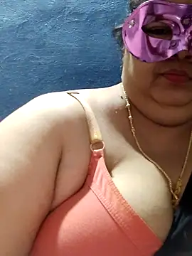 tamilthanushri (F milf) - #affordable-cam2cam #best #best-milfs #big-ass #big-ass-big-tits #big-ass-indian #big-ass-milfs #big-clit #big-nipples #big-nipples-milfs #big-tits #big-tits-brunettes #big-tits-indian #big-tits-milfs #bisexuals #brunettes #brunettes-milfs #cam2cam #cheapest-privates #cheapest-privates-best #cheapest-privates-indian #cheapest-privates-milfs #cooking #cowgirl #glamour #hd #indian #indian-milfs #interactive-toys #interactive-toys-milfs #lovense #medium #milfs #mobile #mobile-milfs #small-audience
