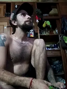 hairy_mannn webcam