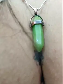 cataleyamyst - Cataleyamyst's free webcam - UK Sex Cams