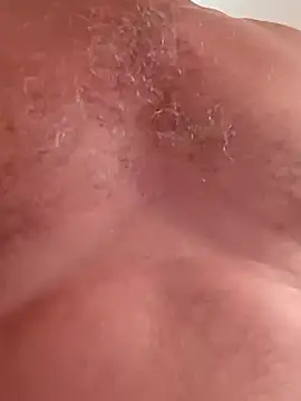 nard53 - Nard53's free webcam - UK Sex Cams