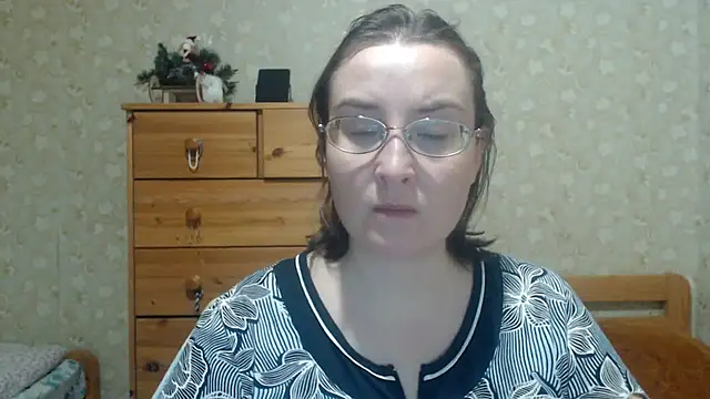 smart_rose - Smart_Rose's free webcam - UK Sex Cams