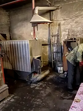 _uncle_Mitya-43_ webcam