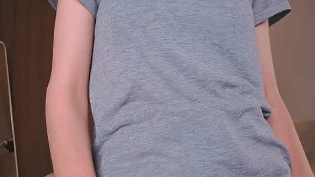 bettybrowni - BettyBrowni's free webcam - UK Sex Cams