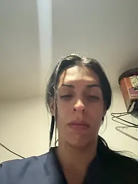 vittorialombardi__ webcam