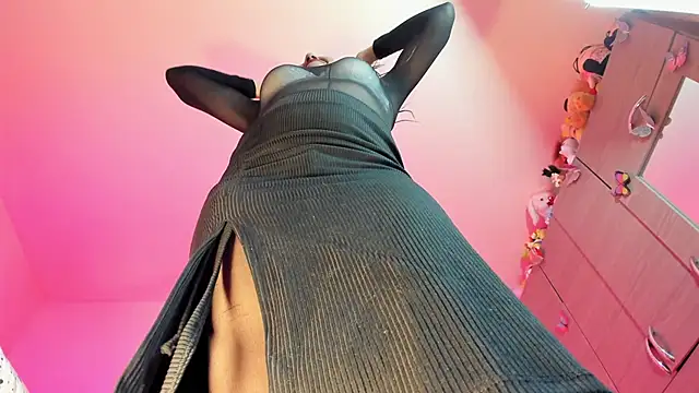 hot_Dariana_pantyhose webcam