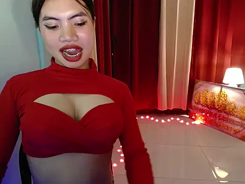 lover_girl143 webcam