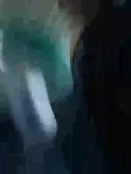 Daniel_cornel webcam