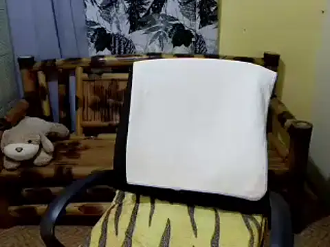 lovelyxmorena webcam