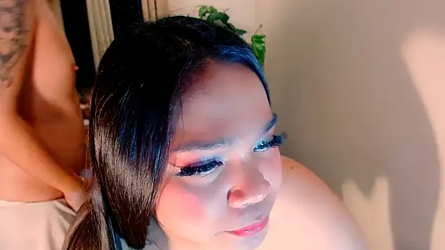 cuntyslut_lexie webcam