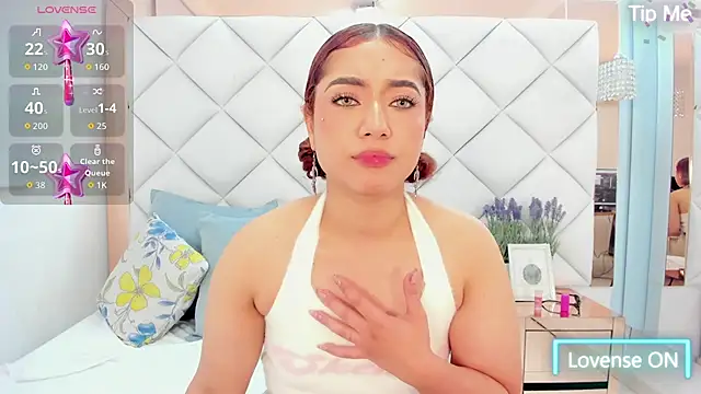 megannherrera (F young) - :slaps in my ass, mark me x3😙