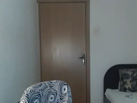 wildpussycat23 webcam