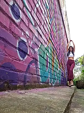 yuky_ta (F milf) - DOMI ORGASM/ Hot Pic for Last Tipper📸