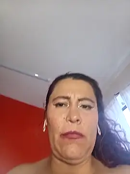 MarthinaBaker webcam