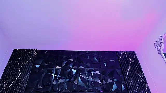 AudreyHayworth webcam