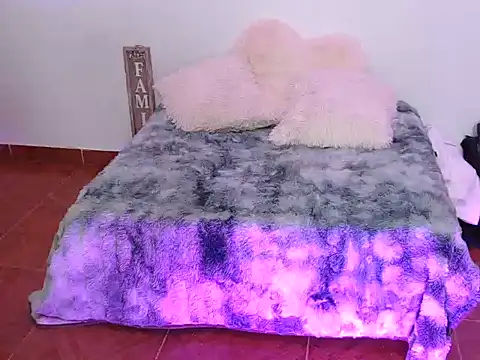 masterlucian - Masterlucian's free webcam - UK Sex Cams