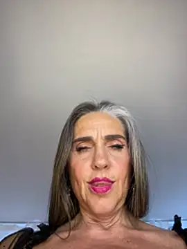 alimela - Alimela's free webcam - UK Sex Cams