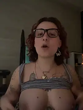 hawitxui - Hawitxui's free webcam - UK Sex Cams