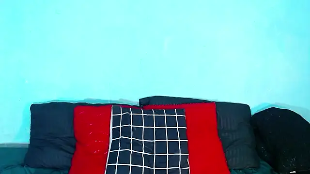 Ariatnaanddilan webcam