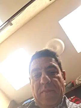 FernandoReuterG webcam