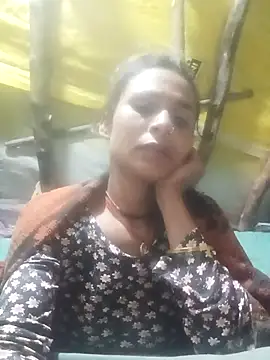 cuty_priti (F young) - #anal #anal-doggy-style #anal-fingering #anal-indian #anal-petite #anal-young #best #best-young #bisexuals #cam2cam #cheapest-privates #cheapest-privates-best #cheapest-privates-indian #cheapest-privates-young #doggy-style #fingering #fingering-indian #fingering-young #hd #indian #indian-young #mobile #mobile-young #most-affordable-cam2cam #petite #petite-indian #petite-young #young