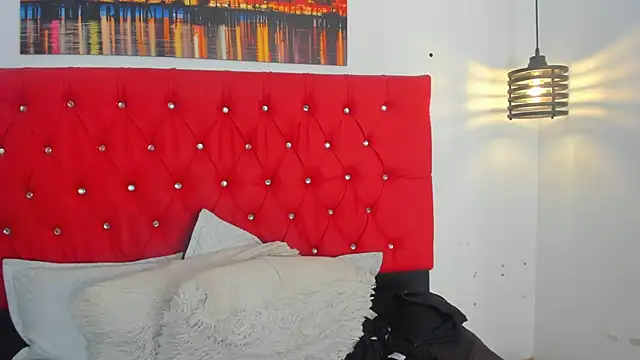 carolinacrus01 webcam