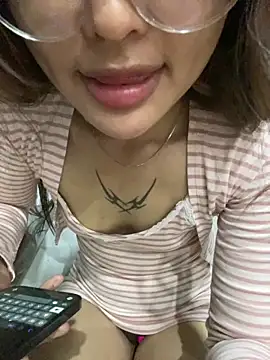 __BabyShowPublic__ webcam