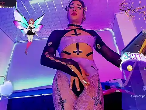 cristal_stormy webcam