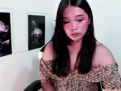 Hard_lovely_Dick69 webcam