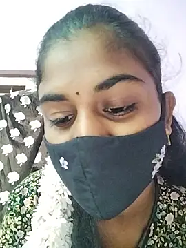 Tamil_Hot_RoyalQueen