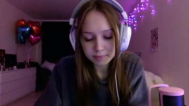 Nelly_Sweetgirl webcam