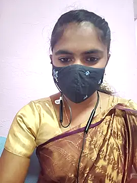 Tamil_Hot_Sahana