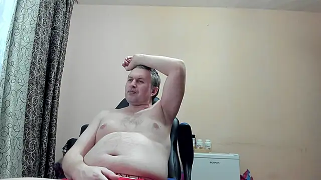 SanFrantsisko webcam