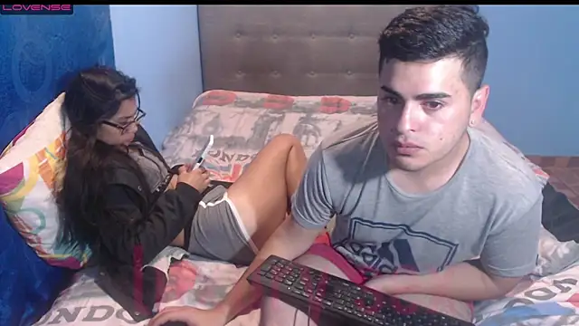 luxury_sex_17 webcam