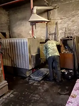 _uncle_Mitya-43_ webcam