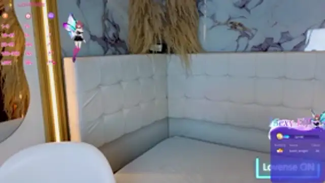 cerecitaa02_ - Cerecitaa02_'s free webcam