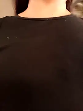 Dirty-Momm-Divorced-Hot webcam