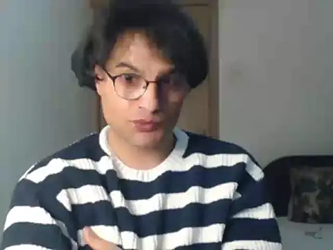 wildpussycat23 webcam