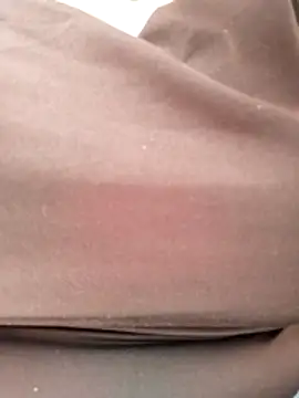 luianna - Luianna's free webcam