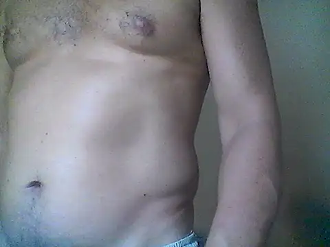 marobronco - Marobronco's free webcam