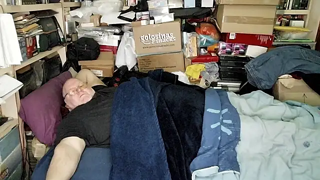 Preview of hadeszeuss2