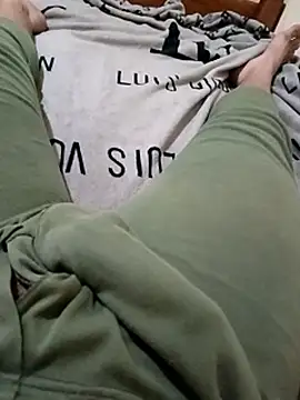 anis3g4 - Anis3g4's free webcam