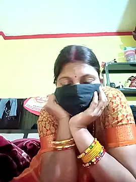 Hotbhabhi_089 webcam