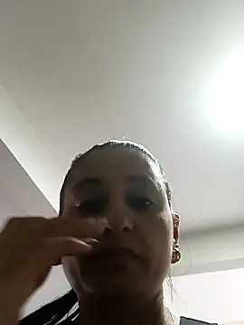 Luna_seductora12 webcam