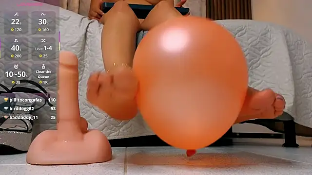 naomy_smithxx webcam