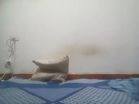 Pngrande20cm2 webcam