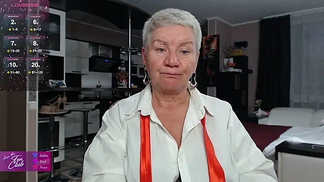 roxana_brooks webcam