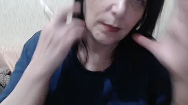 Mirabelle_Sweet webcam