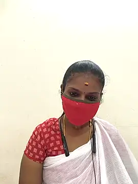 Tamil_Yalini12 webcam
